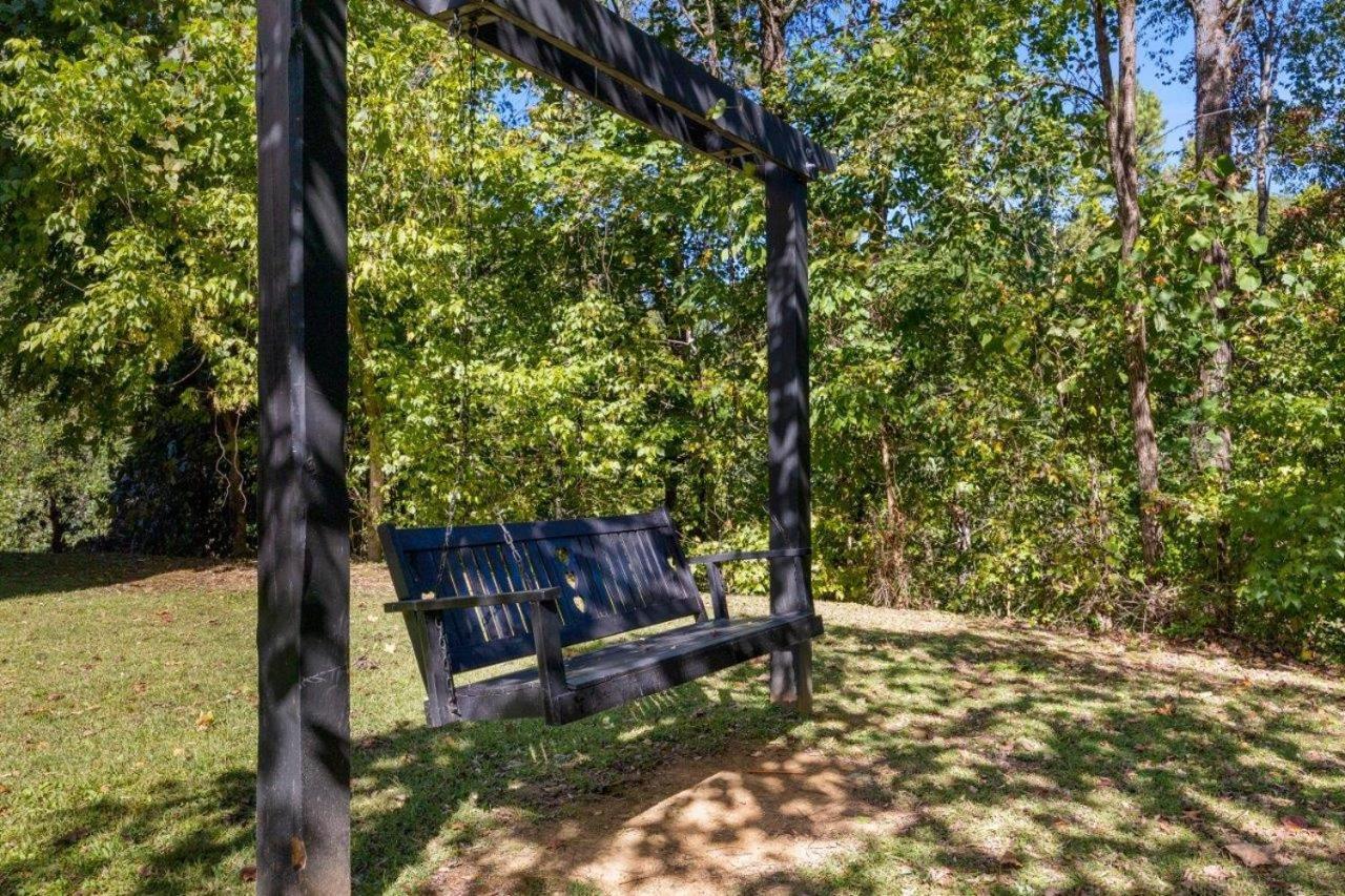 Poplar Point Condo Unit 12E Pigeon Forge Εξωτερικό φωτογραφία