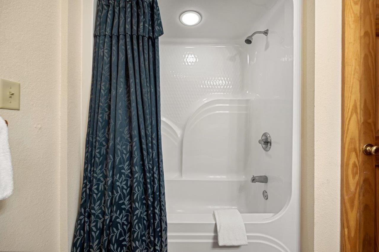 Poplar Point Condo Unit 12E Pigeon Forge Εξωτερικό φωτογραφία